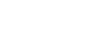 Santos Contabilidade